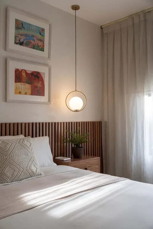 Cozy 1BR w/ Great Pool in Punta Cana