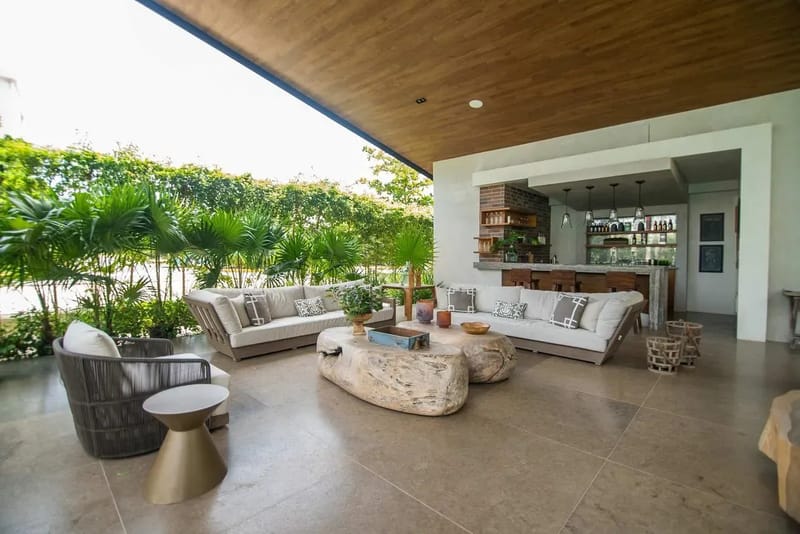 Cozy 1BR w/ Great Pool in Punta Cana