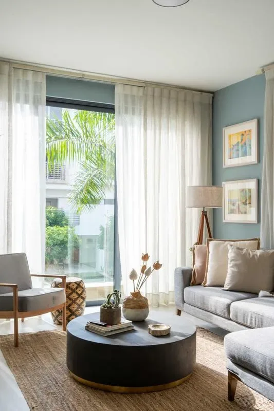 Cozy 1BR w/ Great Pool in Punta Cana