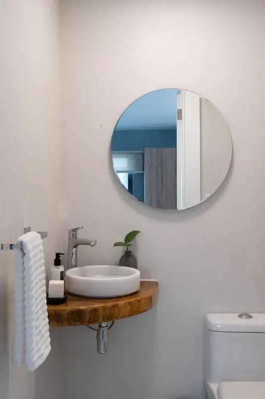 Cozy 1BR w/ Great Pool in Punta Cana