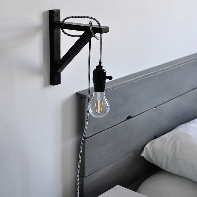 Habitación Comfort