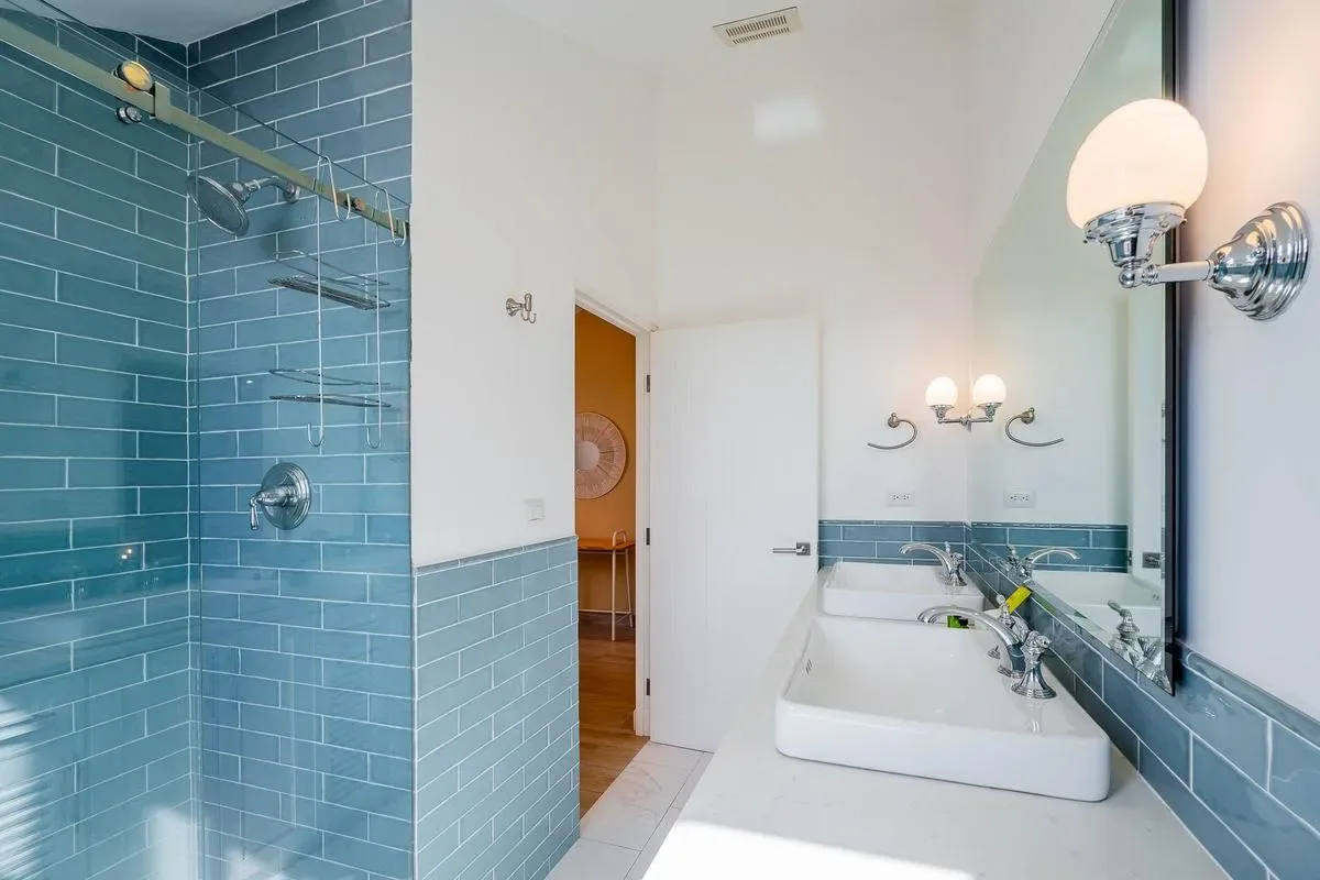 Premium 2BR in Casco Antiguo w/ Balcony