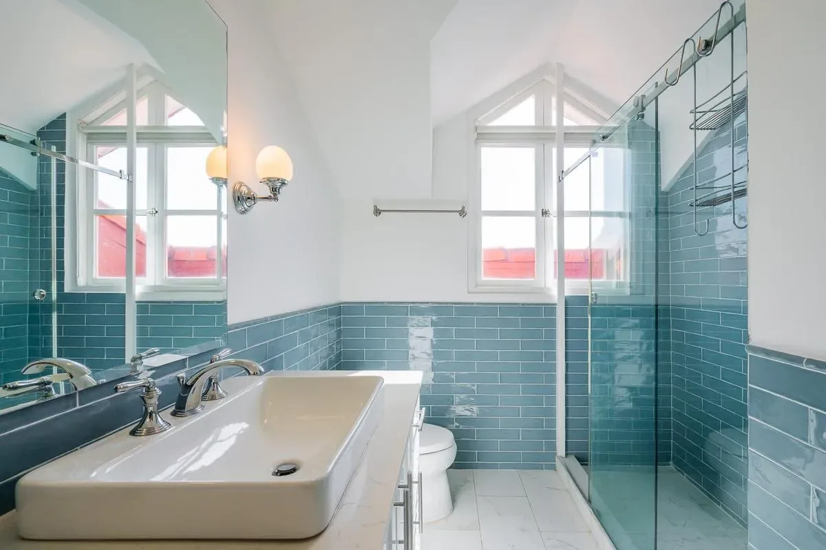 Premium 2BR in Casco Antiguo w/ Balcony