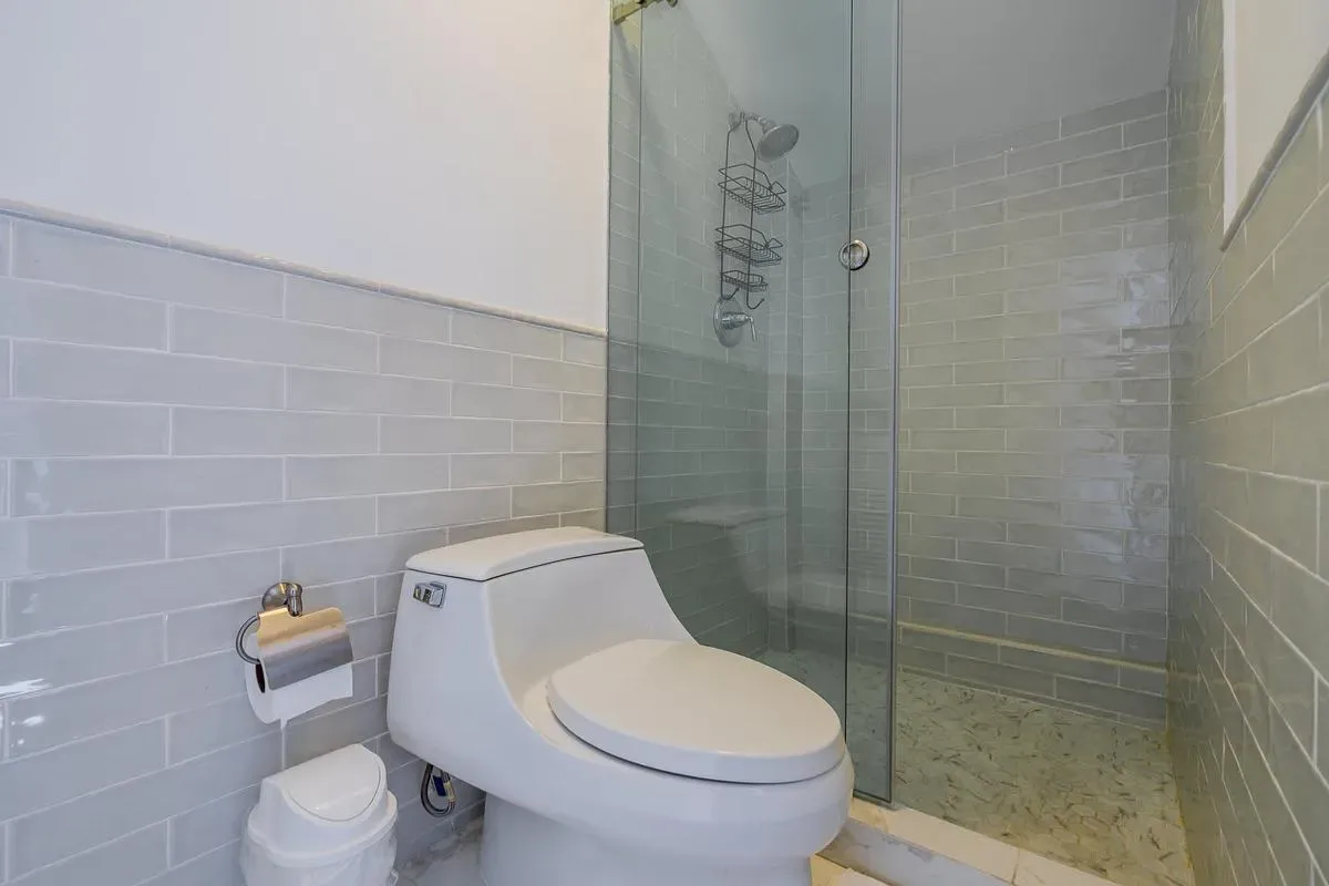 Premium 2BR in Casco Antiguo w/ Balcony