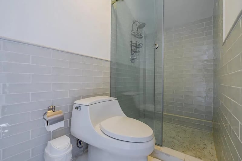 Premium 2BR in Casco Antiguo w/ Balcony