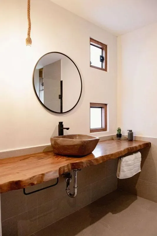 Impressive 2BR Villa in Sacred Valley