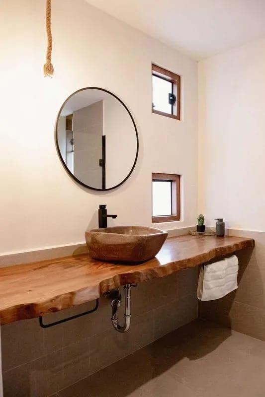 Impressive 2BR Villa in Sacred Valley