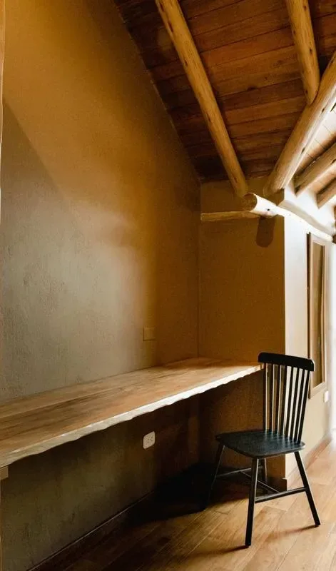 Impressive 2BR Villa in Sacred Valley