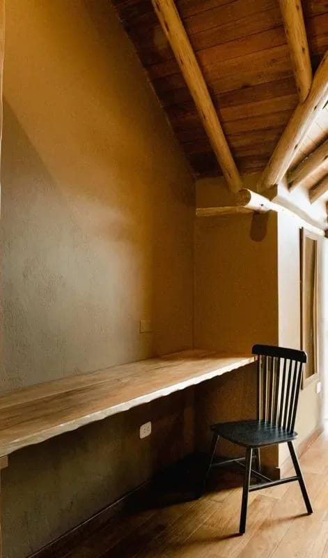 Impressive 2BR Villa in Sacred Valley