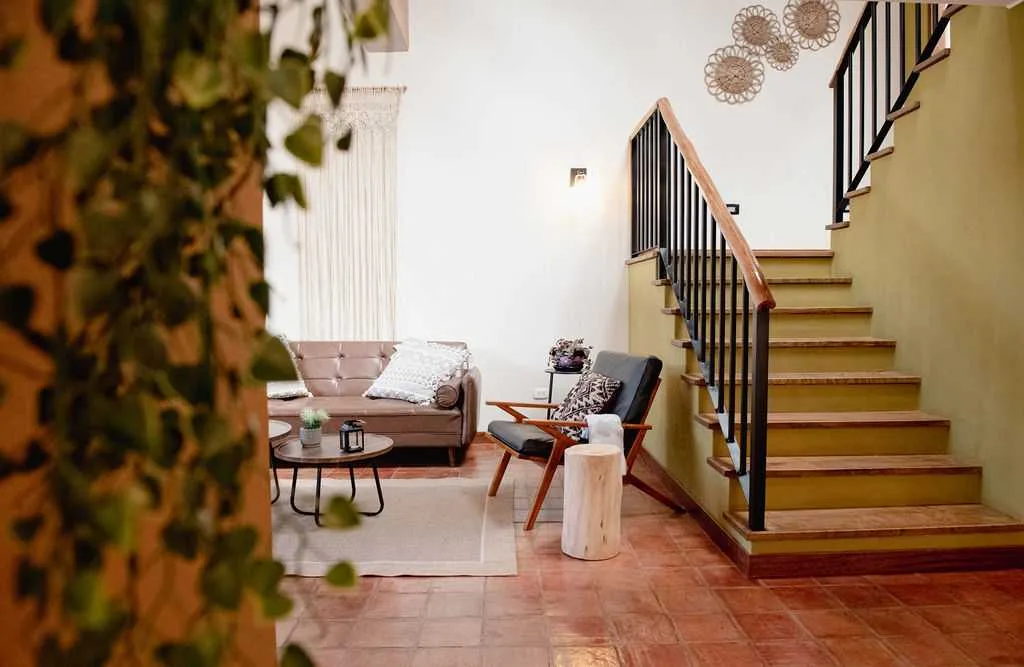 Impressive 2BR Villa in Sacred Valley