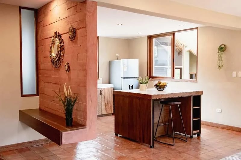 Impressive 2BR Villa in Sacred Valley