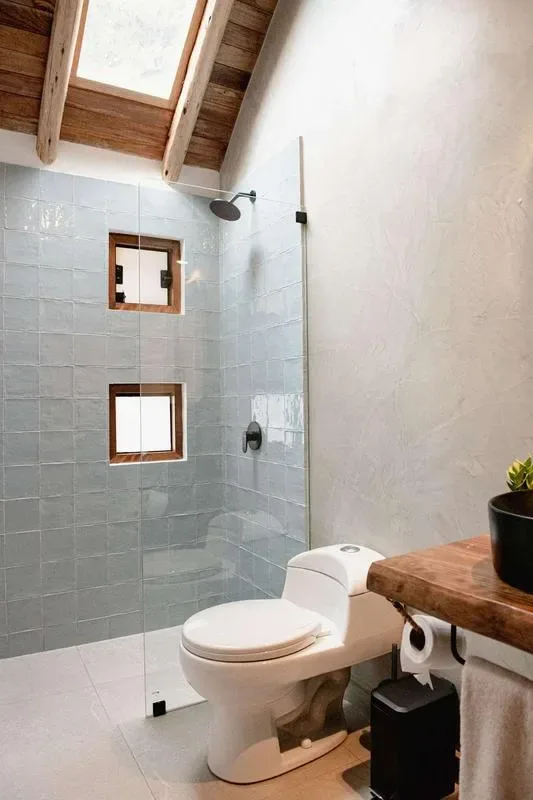 Impressive 2BR Villa in Sacred Valley
