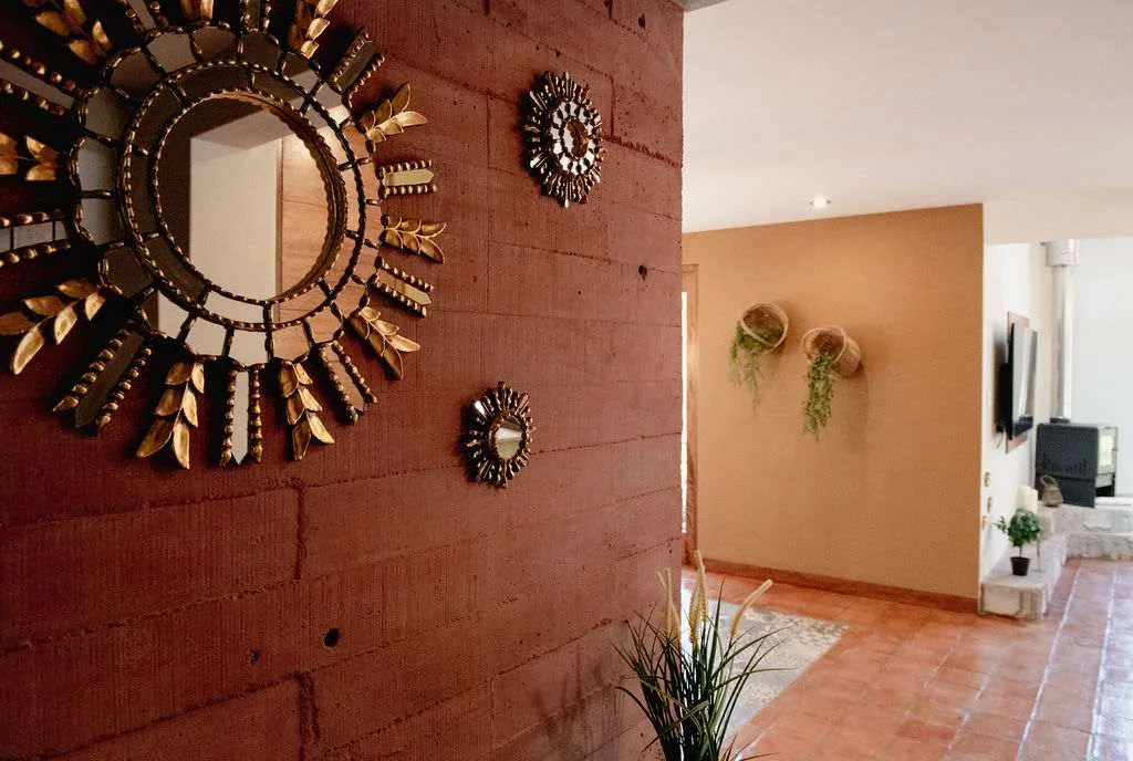 Impressive 2BR Villa in Sacred Valley