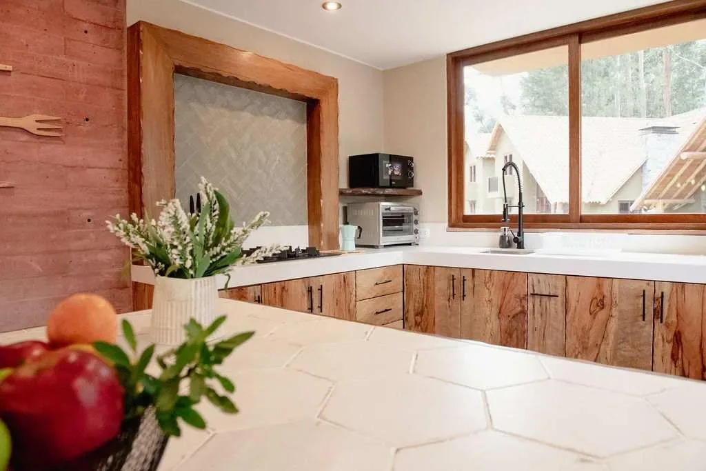 Impressive 2BR Villa in Sacred Valley