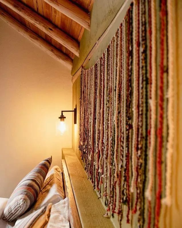 Impressive 2BR Villa in Sacred Valley