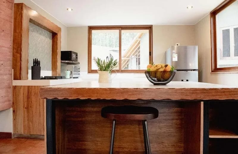 Impressive 2BR Villa in Sacred Valley