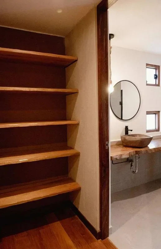 Impressive 2BR Villa in Sacred Valley