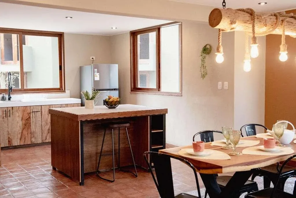Impressive 2BR Villa in Sacred Valley
