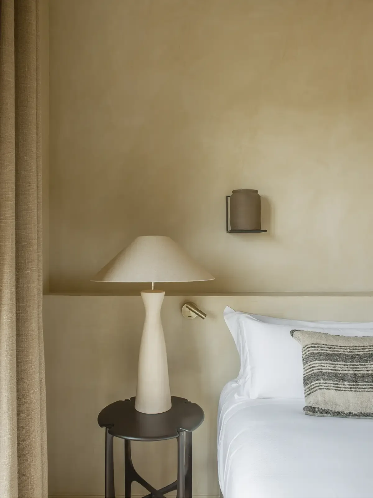 Classic Lodge Suite