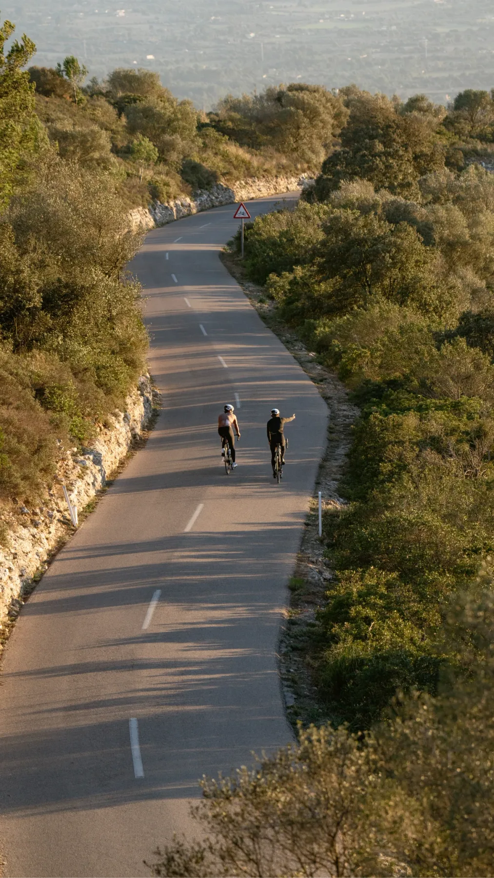 The Lodge Mallorca
