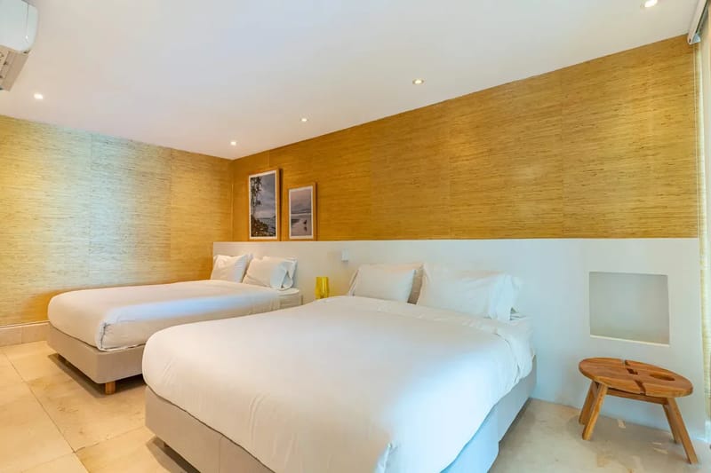 Luxury 4BR w/ Private Pool in Morros Epic