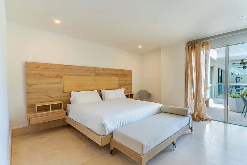 Luxury 4BR w/ Private Pool in Morros Epic
