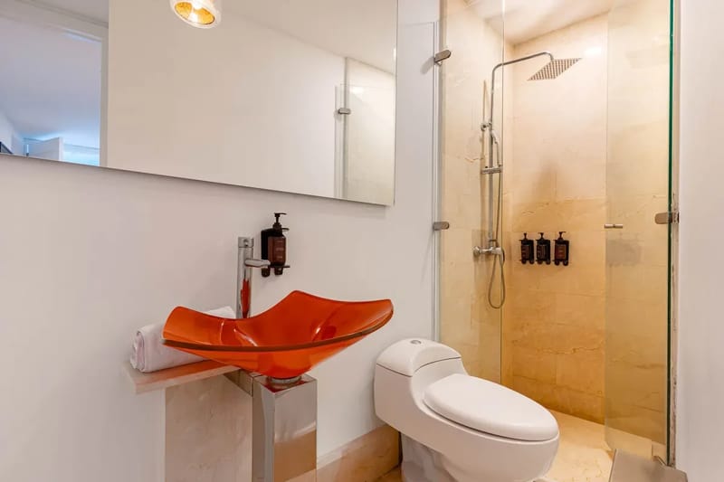 Luxury 4BR w/ Private Pool in Morros Epic
