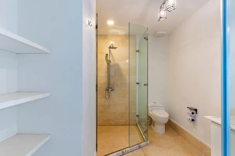 Luxury 4BR w/ Private Pool in Morros Epic