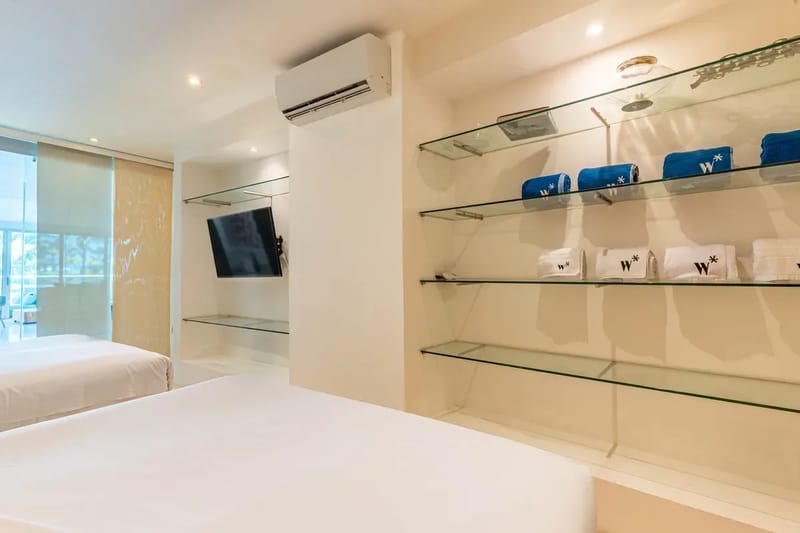 Luxury 4BR w/ Private Pool in Morros Epic