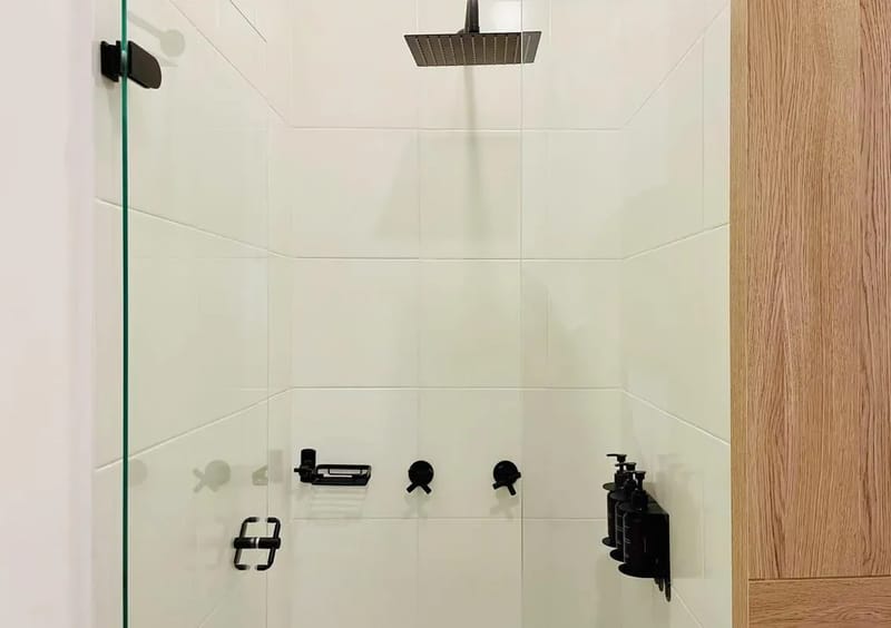 Intimate Loft in Parque 93 w/ View