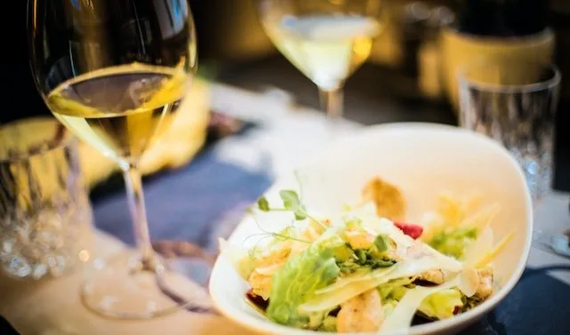 Restaurante y bar Maddens
