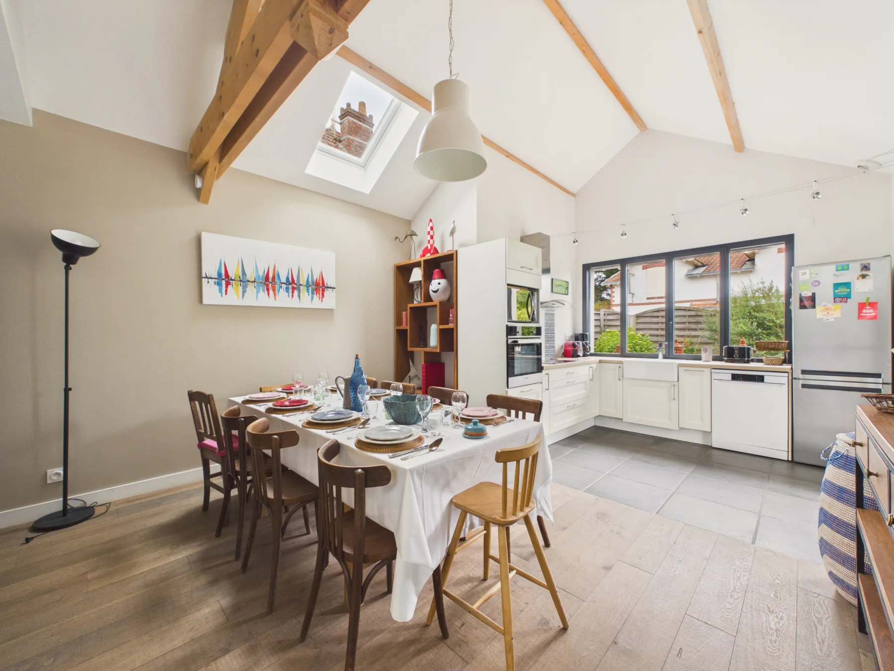 Property gallery photo