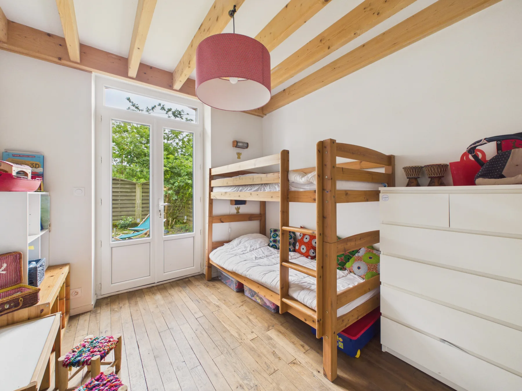 Property gallery photo
