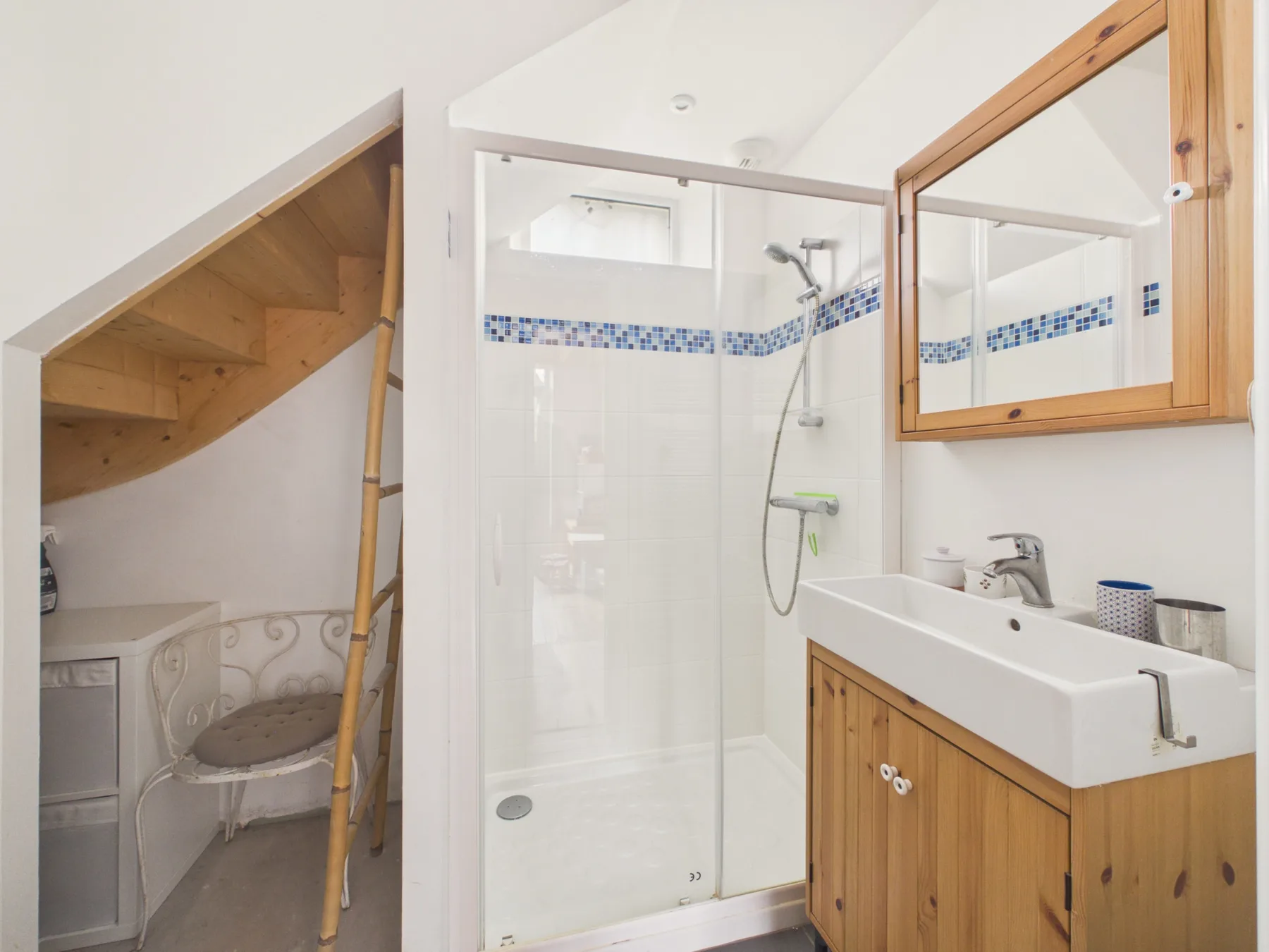 Property gallery photo