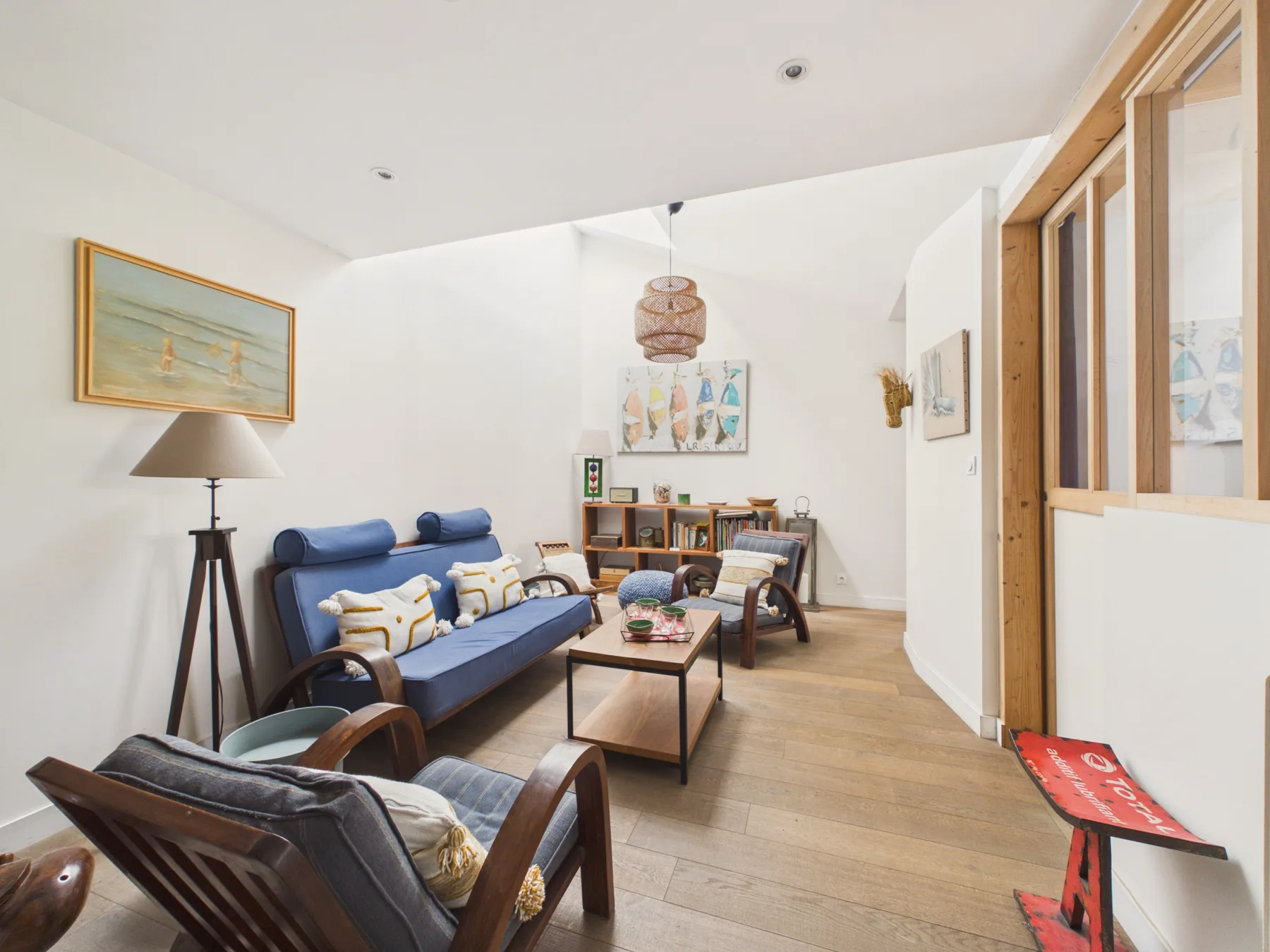 Property gallery photo