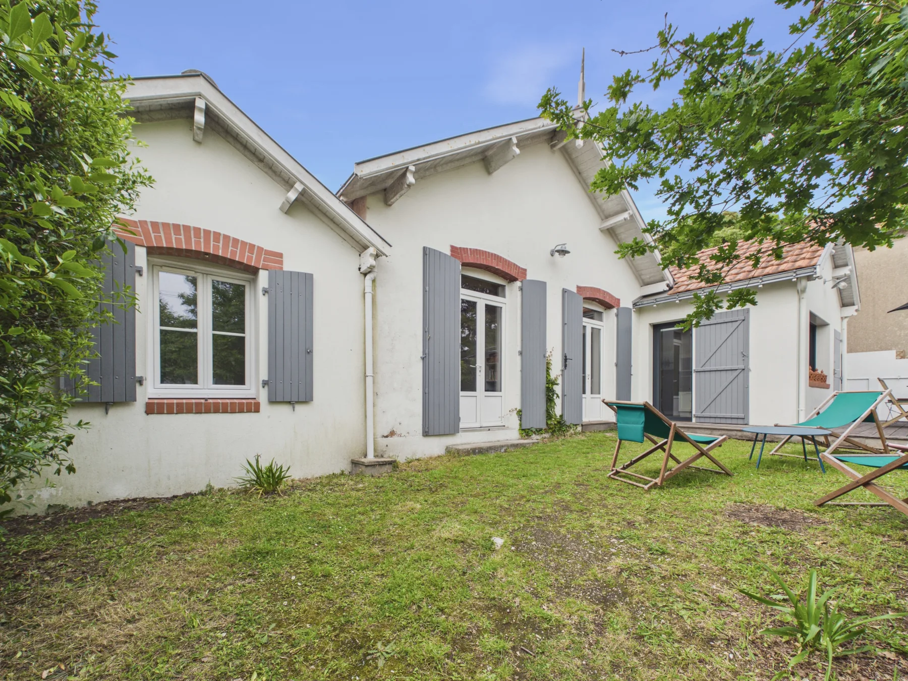 Property gallery photo
