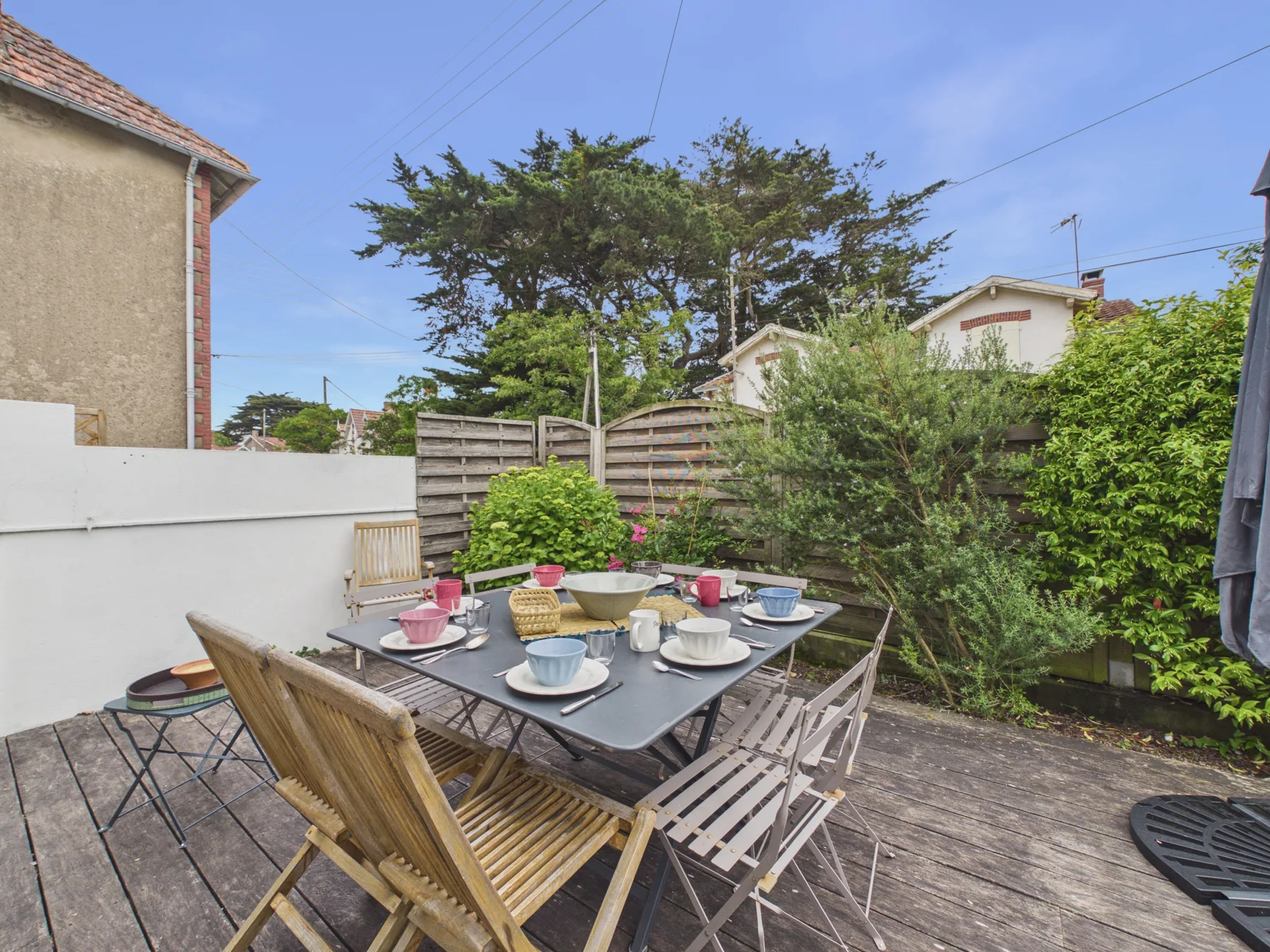 Property gallery photo