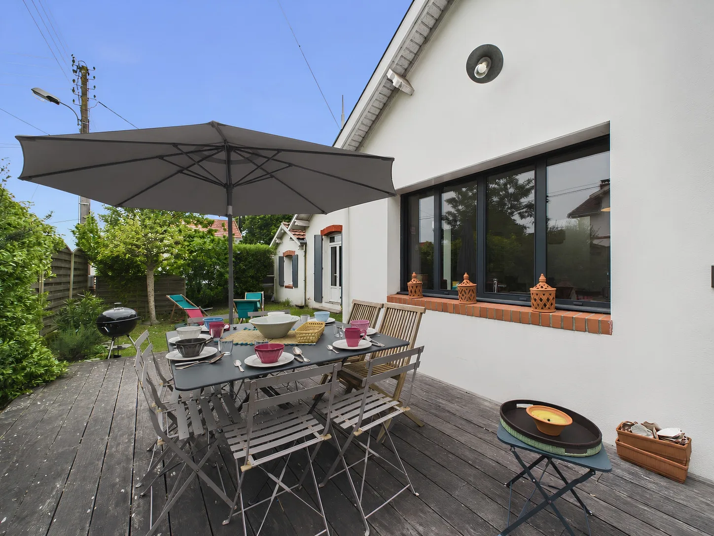 Property gallery photo