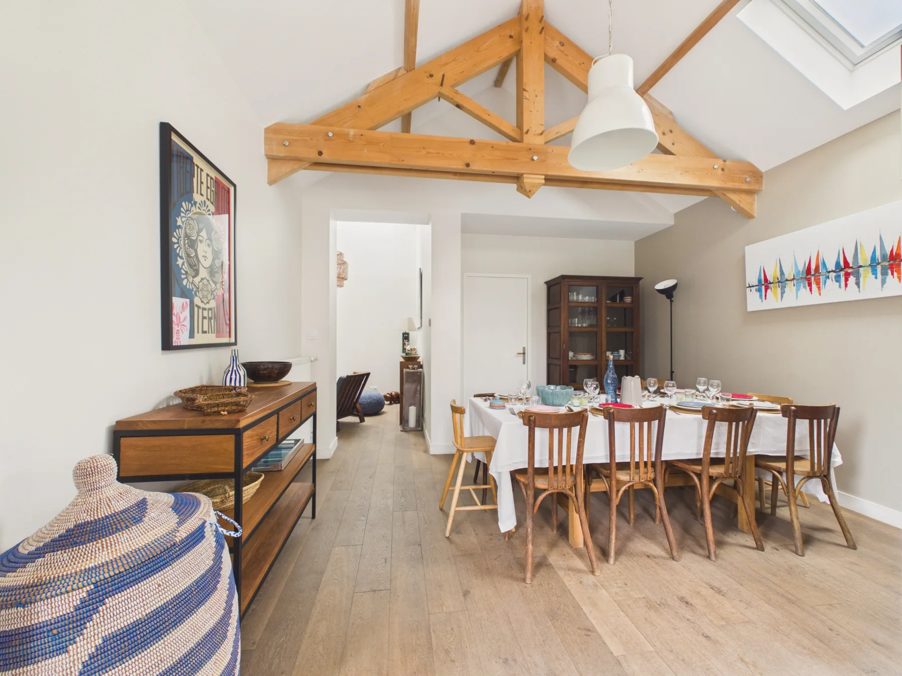 Property gallery photo