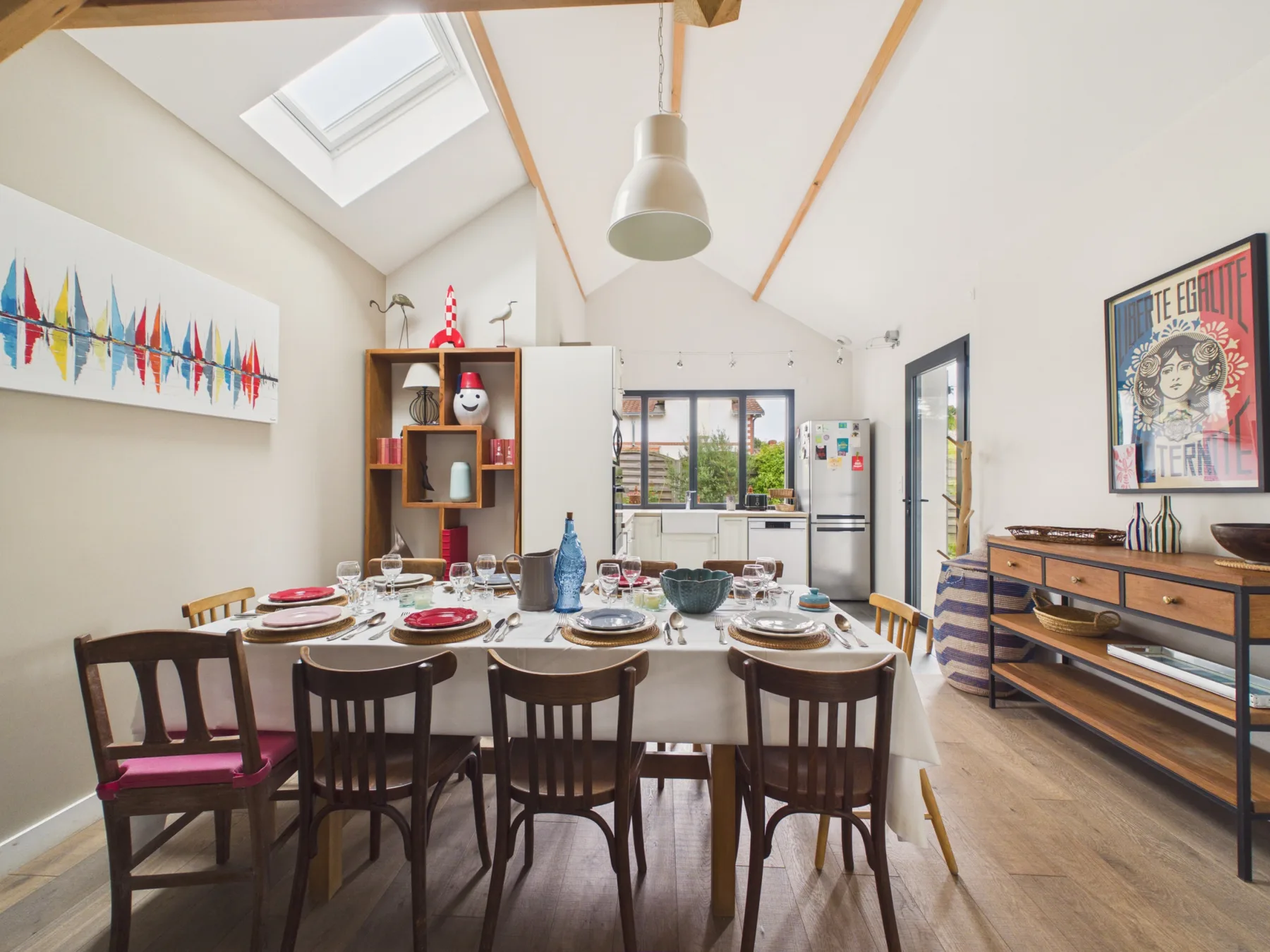 Property gallery photo