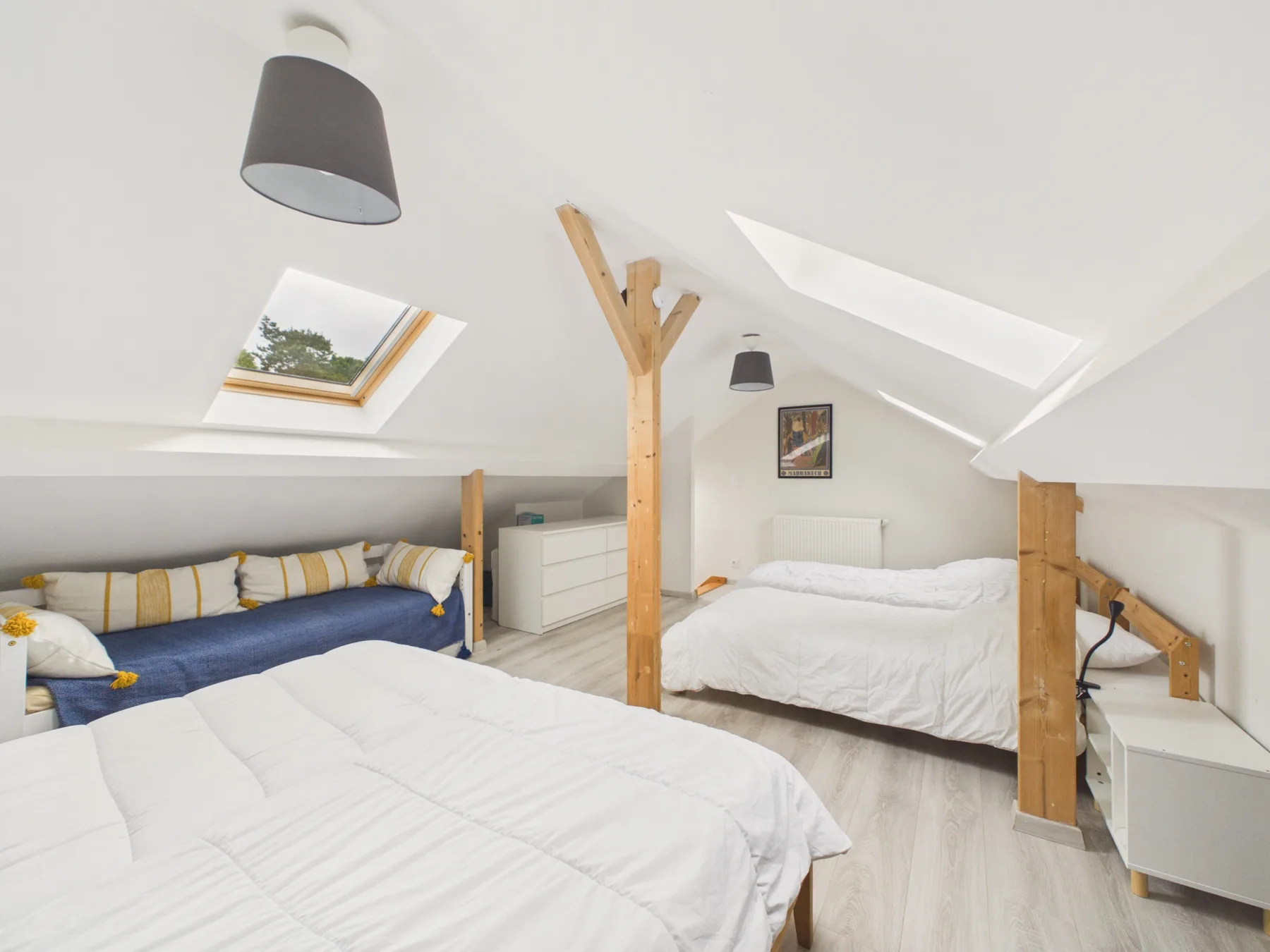 Property gallery photo