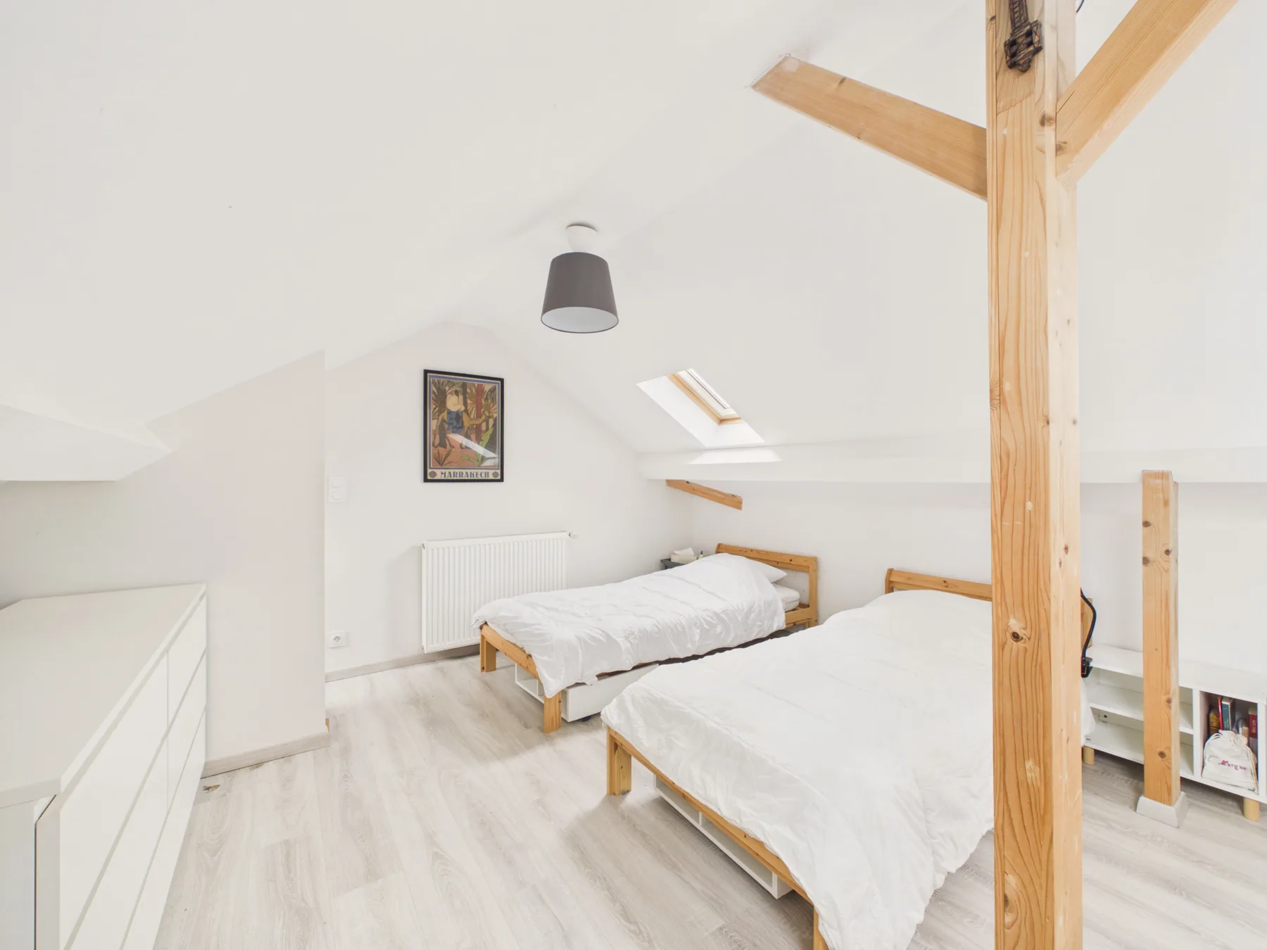 Property gallery photo