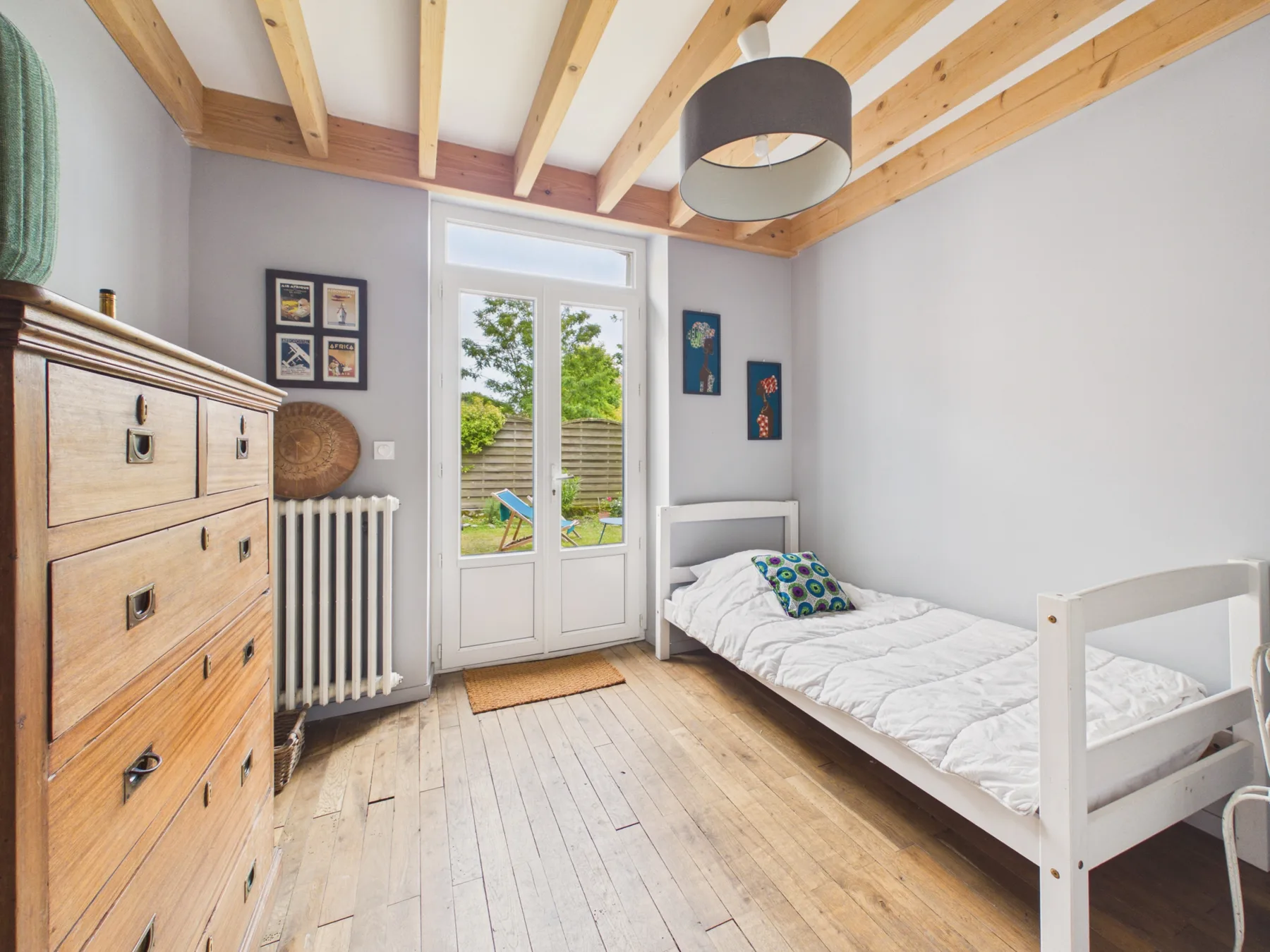 Property gallery photo