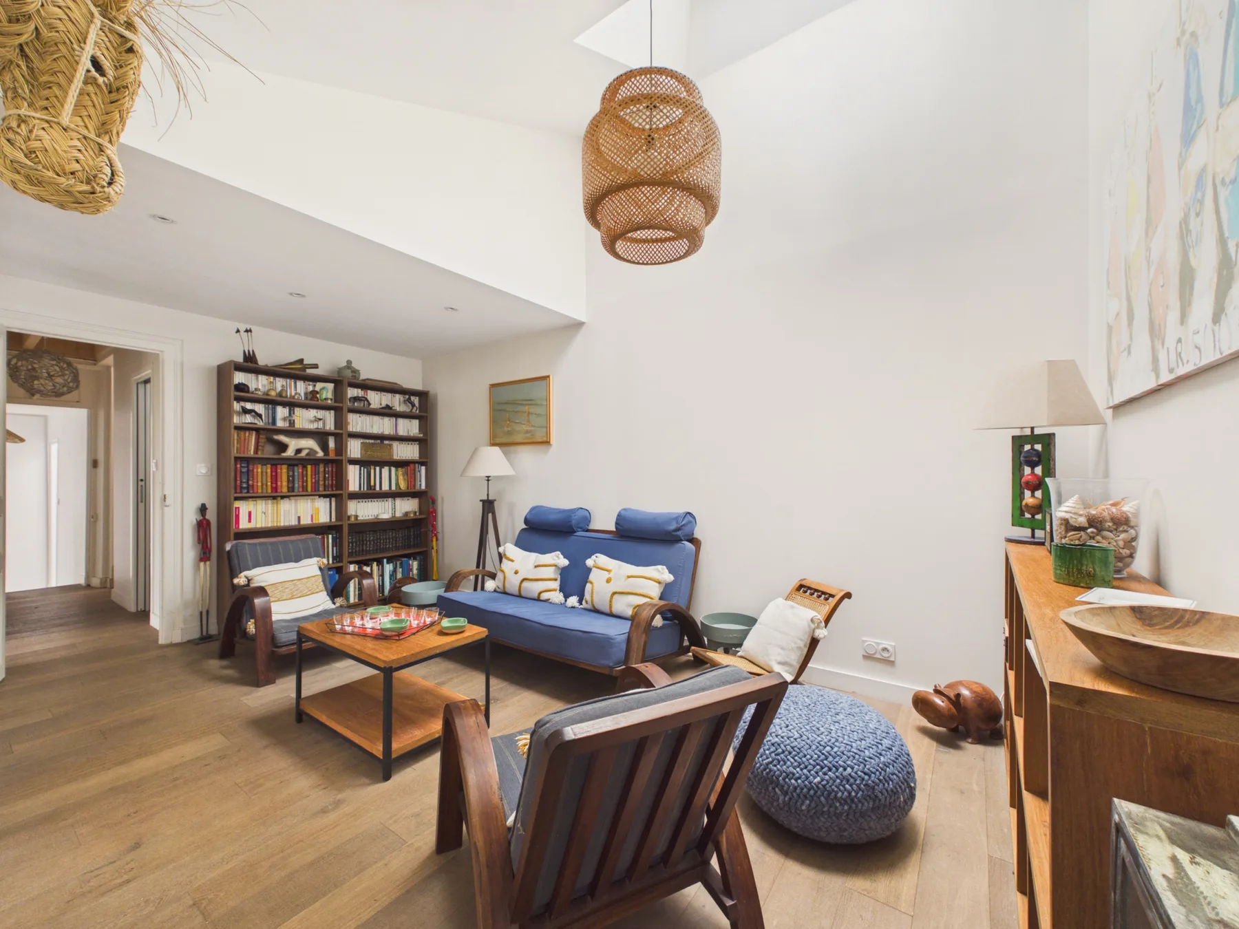 Property gallery photo