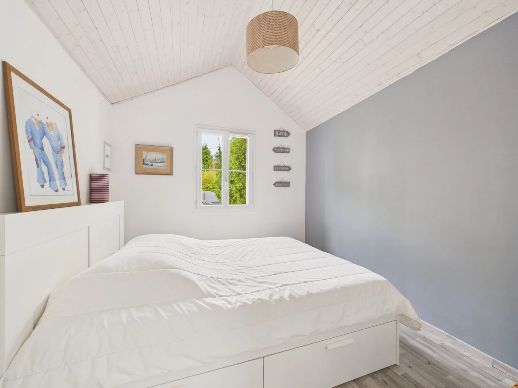 Property gallery photo