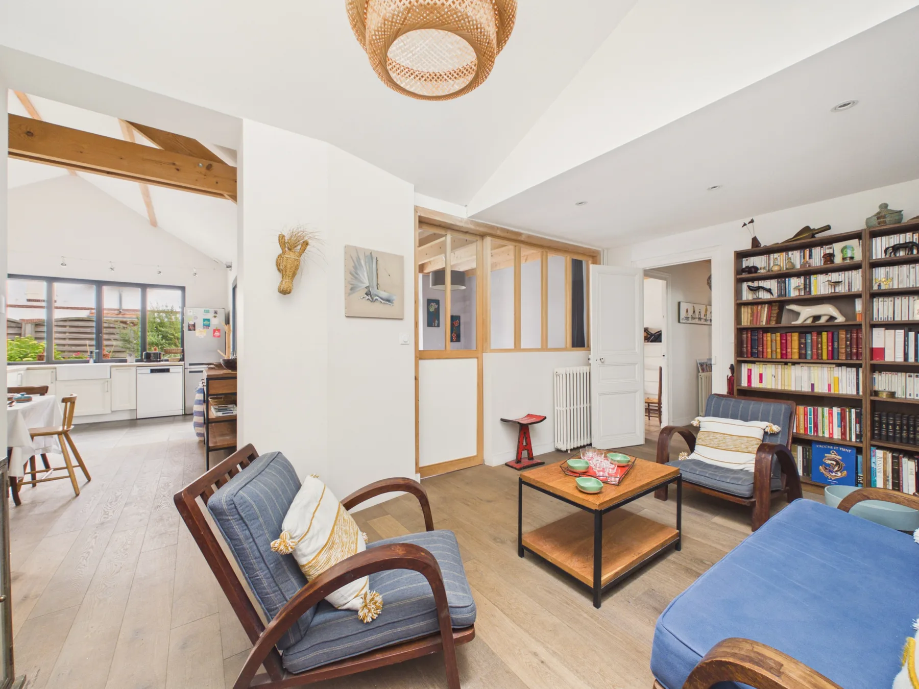 Property gallery photo