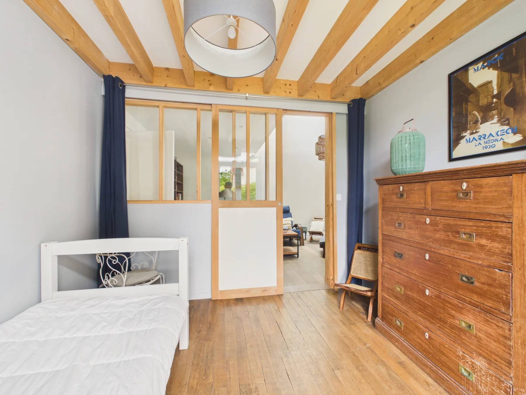 Property gallery photo