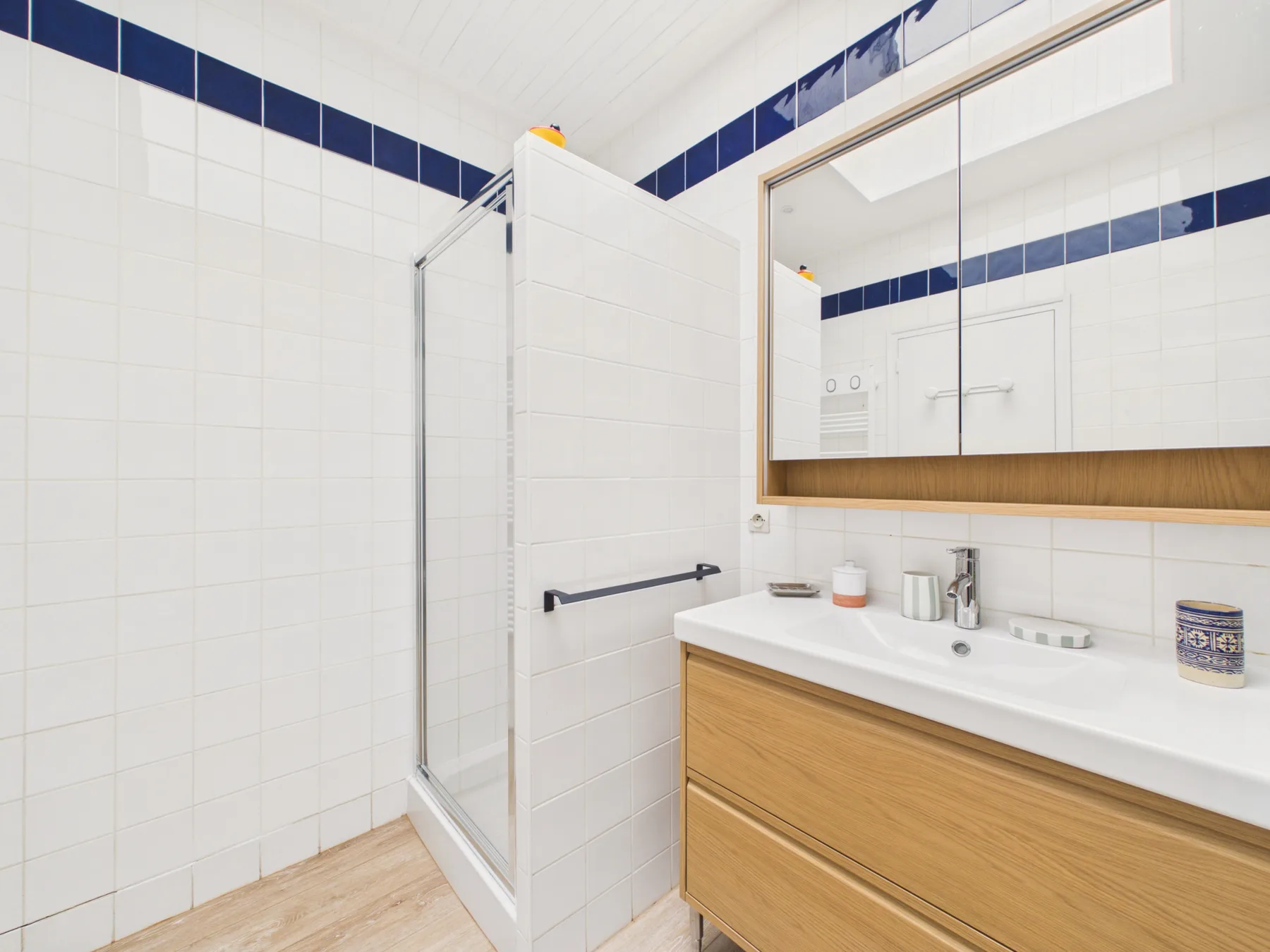 Property gallery photo