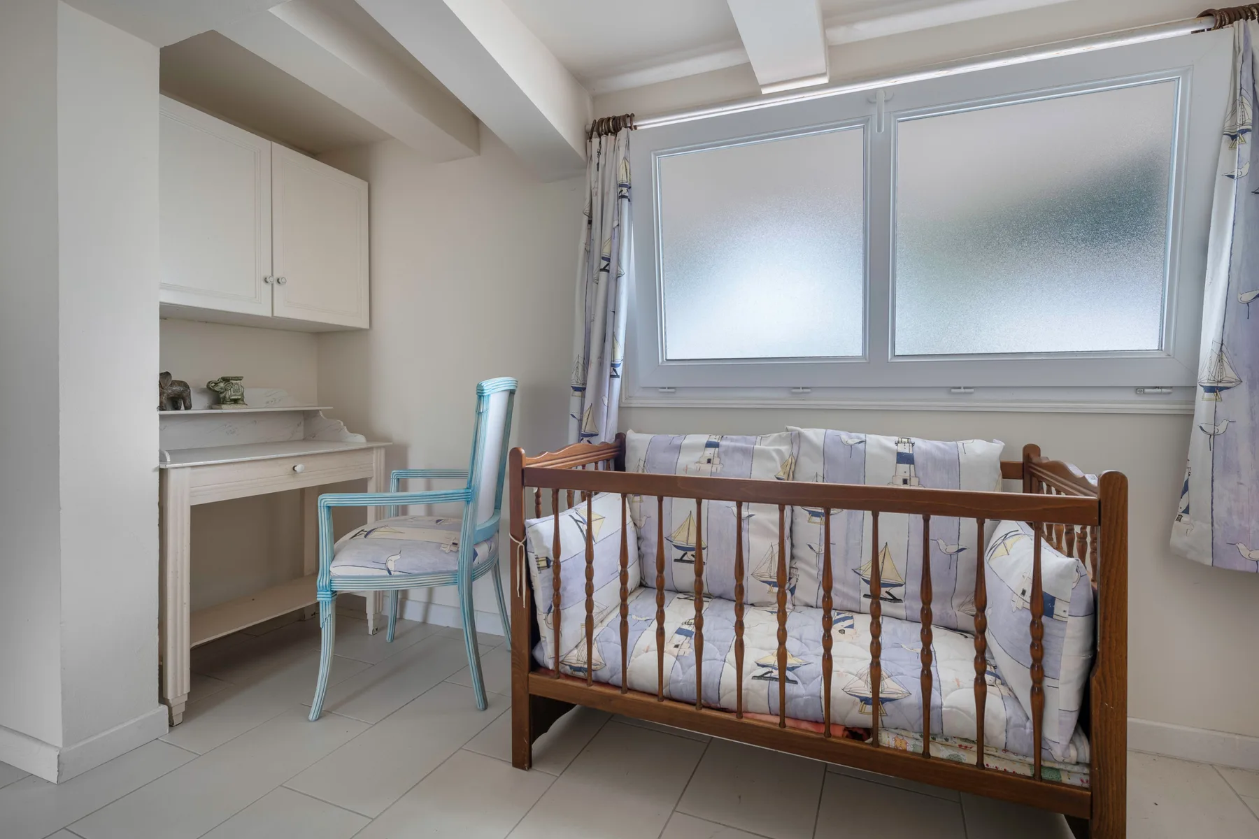 Foto de la galería del anuncio del apartamento