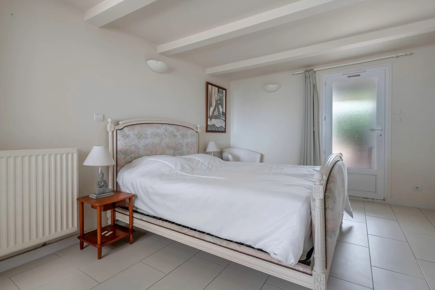 Foto de la galería del anuncio del apartamento